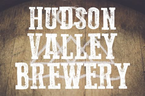 Hudson valley brewing - Hudson Valley— New York — @HudsonNorthCider. Cider. Store